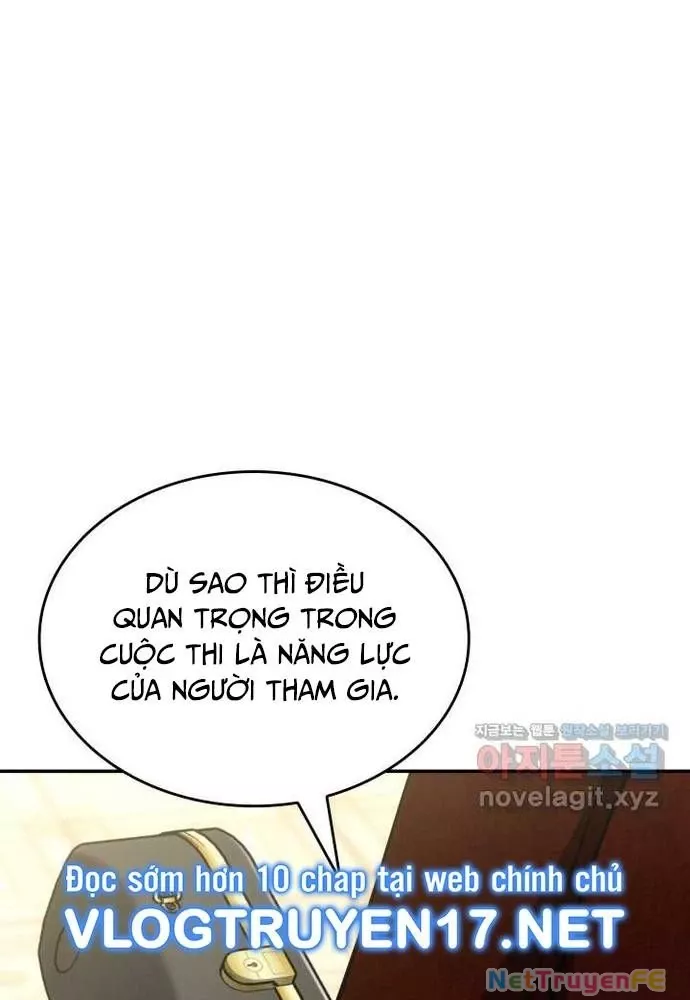 Đồng Hành Cùng Các Thiên Tài Âm Nhạc: Chapter 53