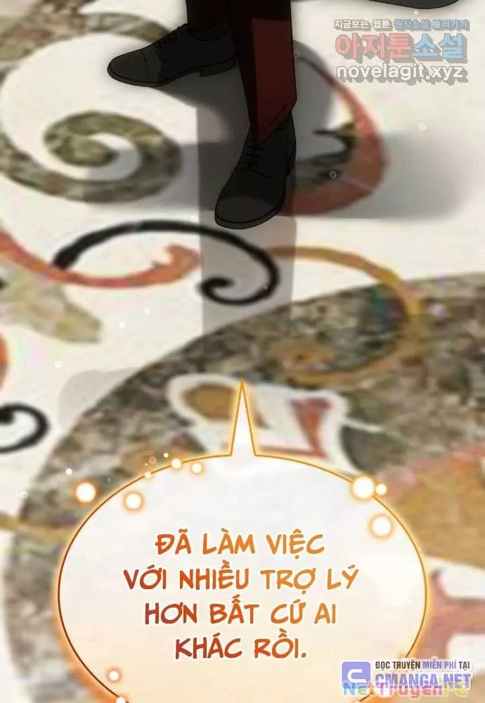 Đồng Hành Cùng Các Thiên Tài Âm Nhạc: Chapter 53