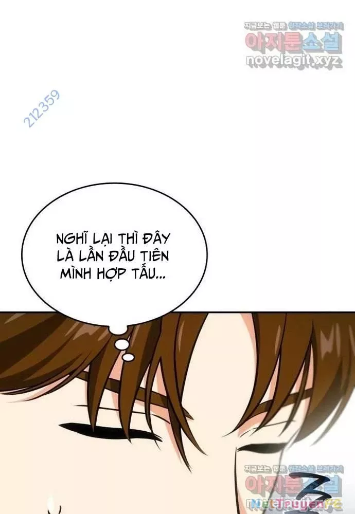 Đồng Hành Cùng Các Thiên Tài Âm Nhạc: Chapter 53