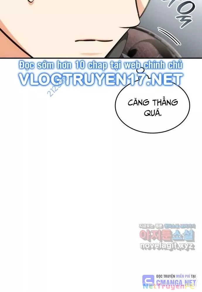 Đồng Hành Cùng Các Thiên Tài Âm Nhạc: Chapter 53