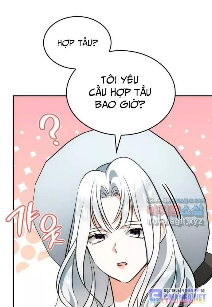 Đồng Hành Cùng Các Thiên Tài Âm Nhạc: Chapter 53