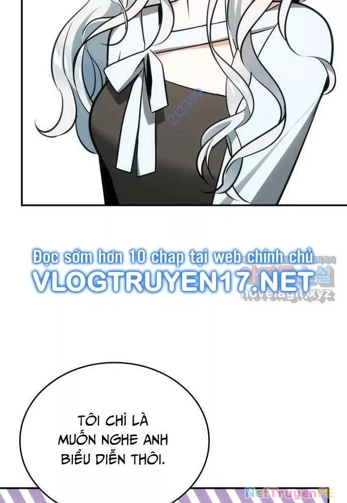 Đồng Hành Cùng Các Thiên Tài Âm Nhạc: Chapter 53