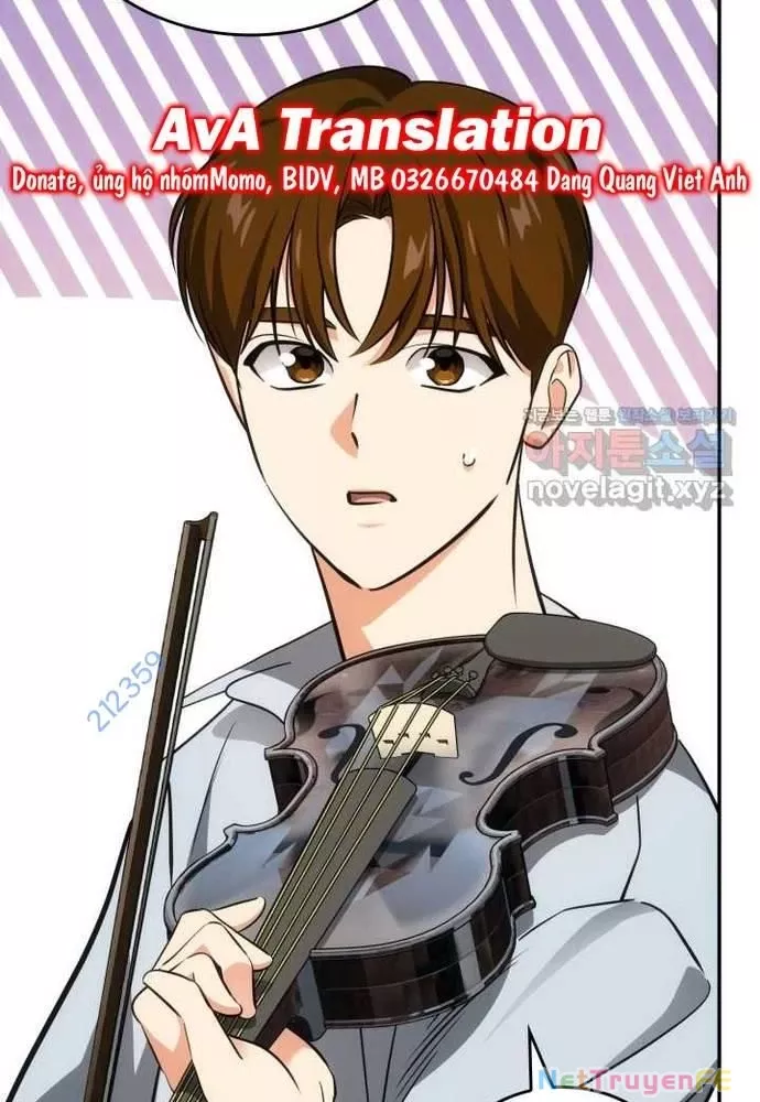 Đồng Hành Cùng Các Thiên Tài Âm Nhạc: Chapter 53