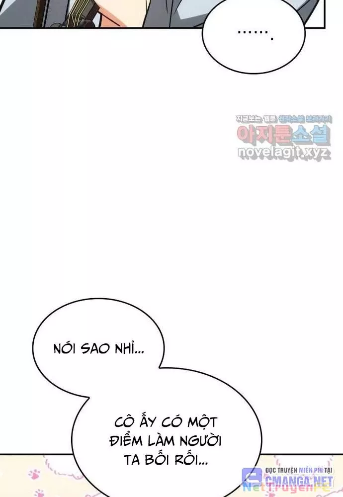 Đồng Hành Cùng Các Thiên Tài Âm Nhạc: Chapter 53