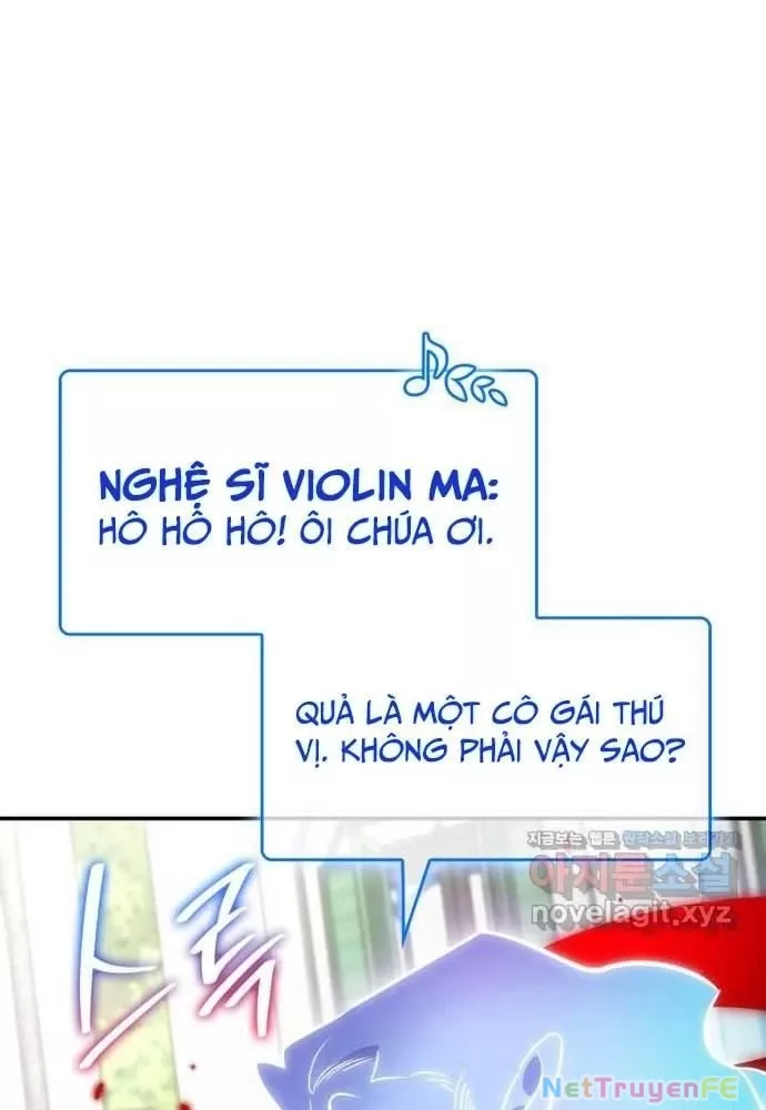 Đồng Hành Cùng Các Thiên Tài Âm Nhạc: Chapter 53
