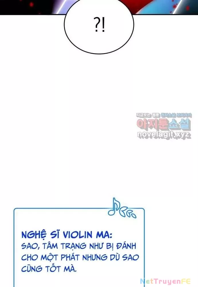 Đồng Hành Cùng Các Thiên Tài Âm Nhạc: Chapter 53