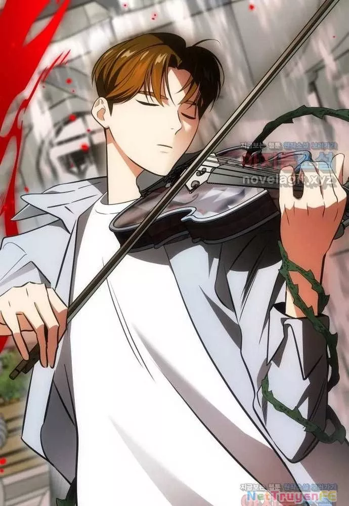Đồng Hành Cùng Các Thiên Tài Âm Nhạc: Chapter 53