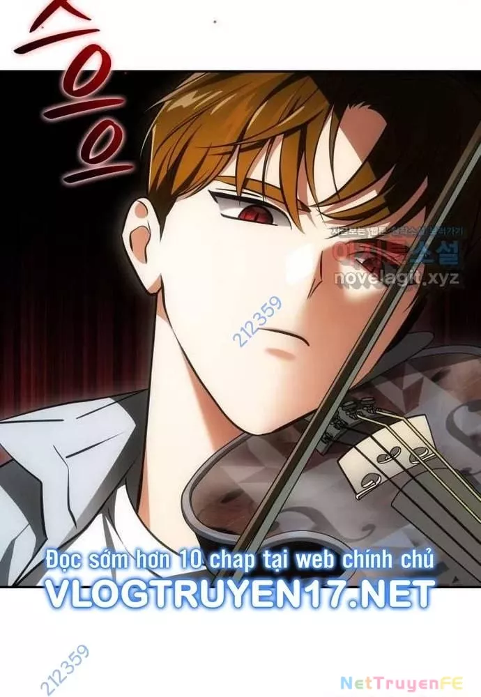 Đồng Hành Cùng Các Thiên Tài Âm Nhạc: Chapter 53