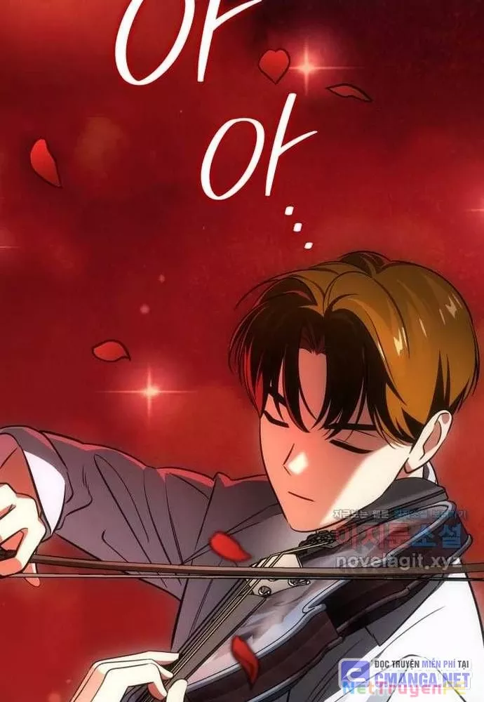 Đồng Hành Cùng Các Thiên Tài Âm Nhạc: Chapter 53