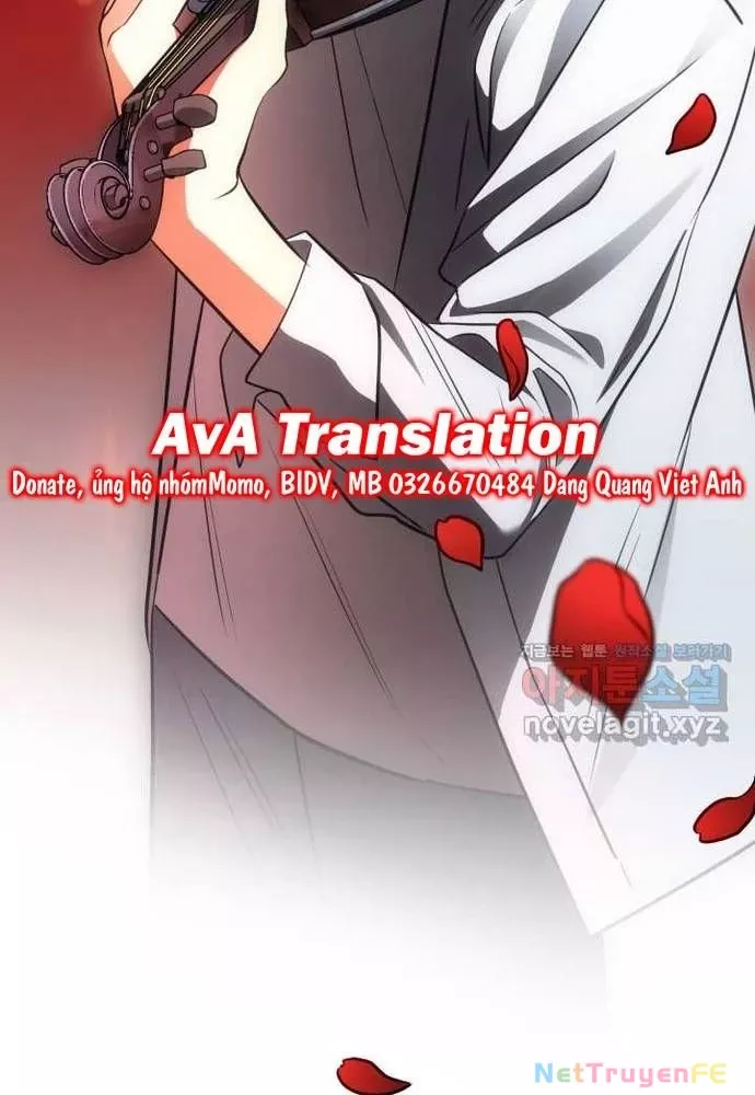 Đồng Hành Cùng Các Thiên Tài Âm Nhạc: Chapter 53