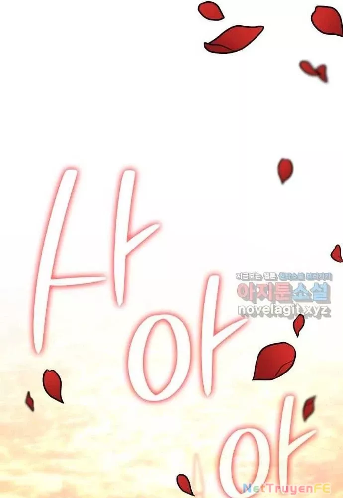 Đồng Hành Cùng Các Thiên Tài Âm Nhạc: Chapter 53