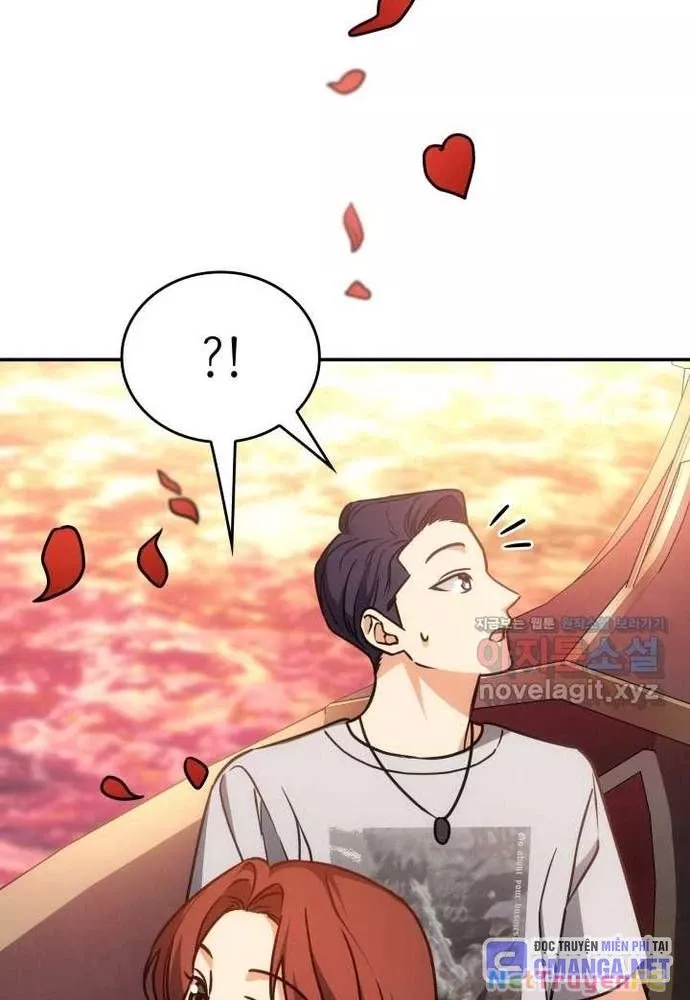Đồng Hành Cùng Các Thiên Tài Âm Nhạc: Chapter 53