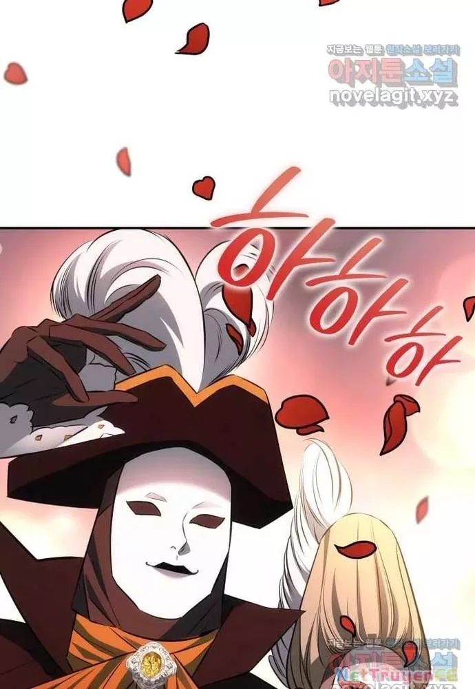 Đồng Hành Cùng Các Thiên Tài Âm Nhạc: Chapter 53