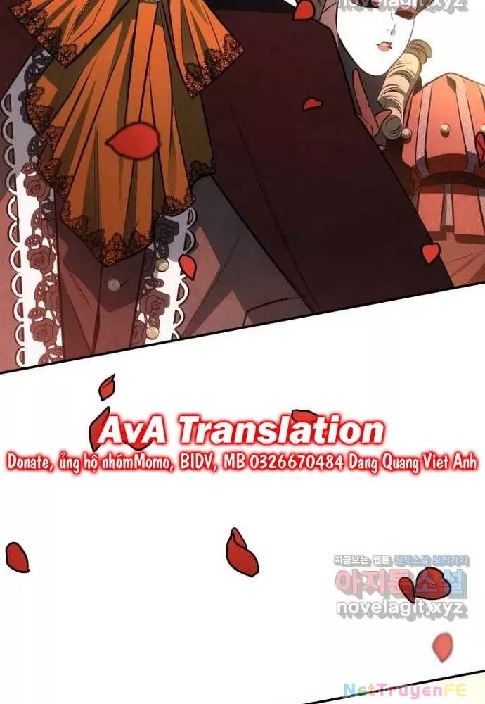 Đồng Hành Cùng Các Thiên Tài Âm Nhạc: Chapter 53