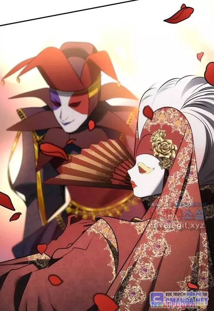 Đồng Hành Cùng Các Thiên Tài Âm Nhạc: Chapter 53