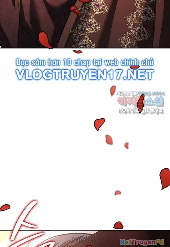 Đồng Hành Cùng Các Thiên Tài Âm Nhạc: Chapter 53