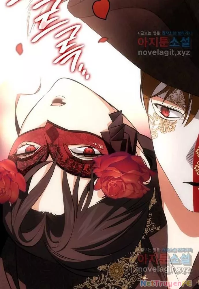 Đồng Hành Cùng Các Thiên Tài Âm Nhạc: Chapter 53