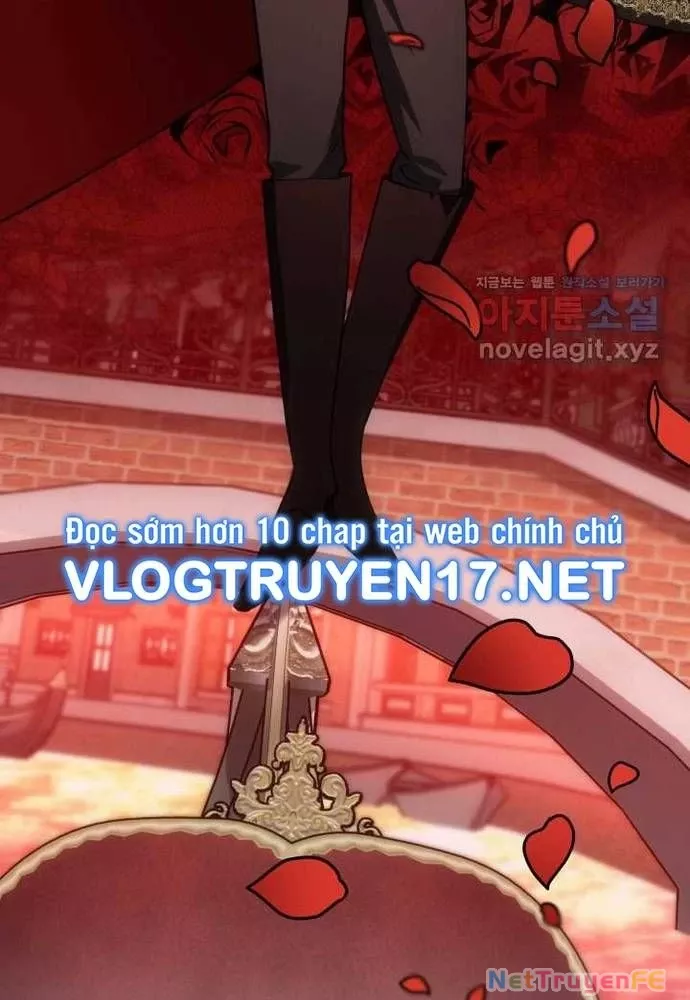 Đồng Hành Cùng Các Thiên Tài Âm Nhạc: Chapter 53