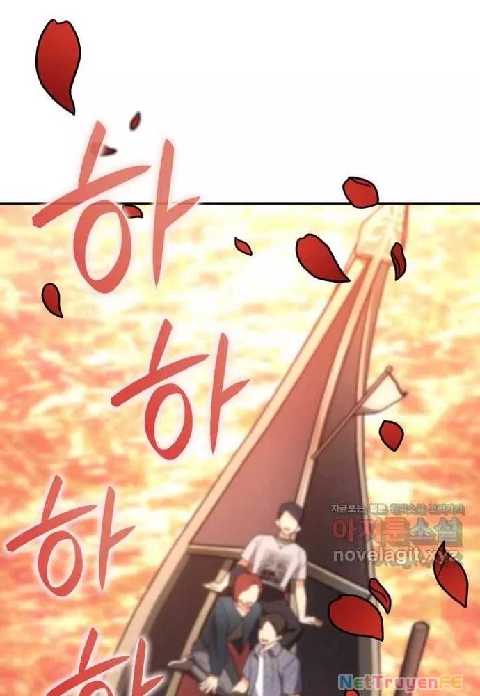 Đồng Hành Cùng Các Thiên Tài Âm Nhạc: Chapter 53