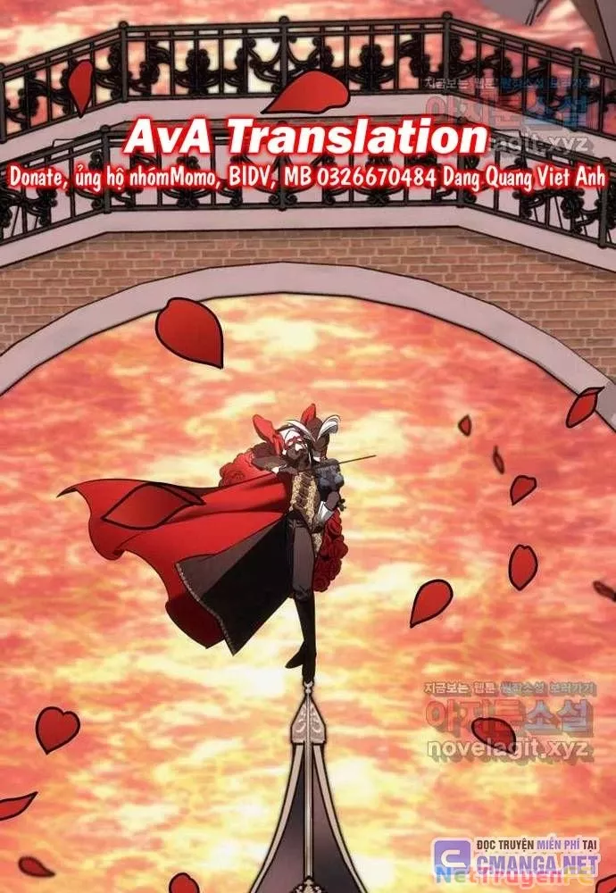 Đồng Hành Cùng Các Thiên Tài Âm Nhạc: Chapter 53