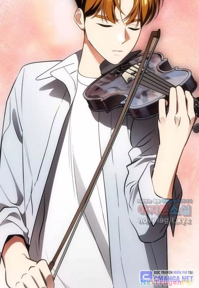 Đồng Hành Cùng Các Thiên Tài Âm Nhạc: Chapter 53