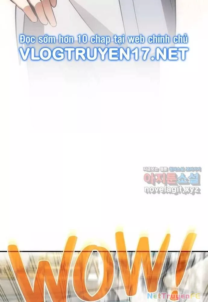 Đồng Hành Cùng Các Thiên Tài Âm Nhạc: Chapter 53