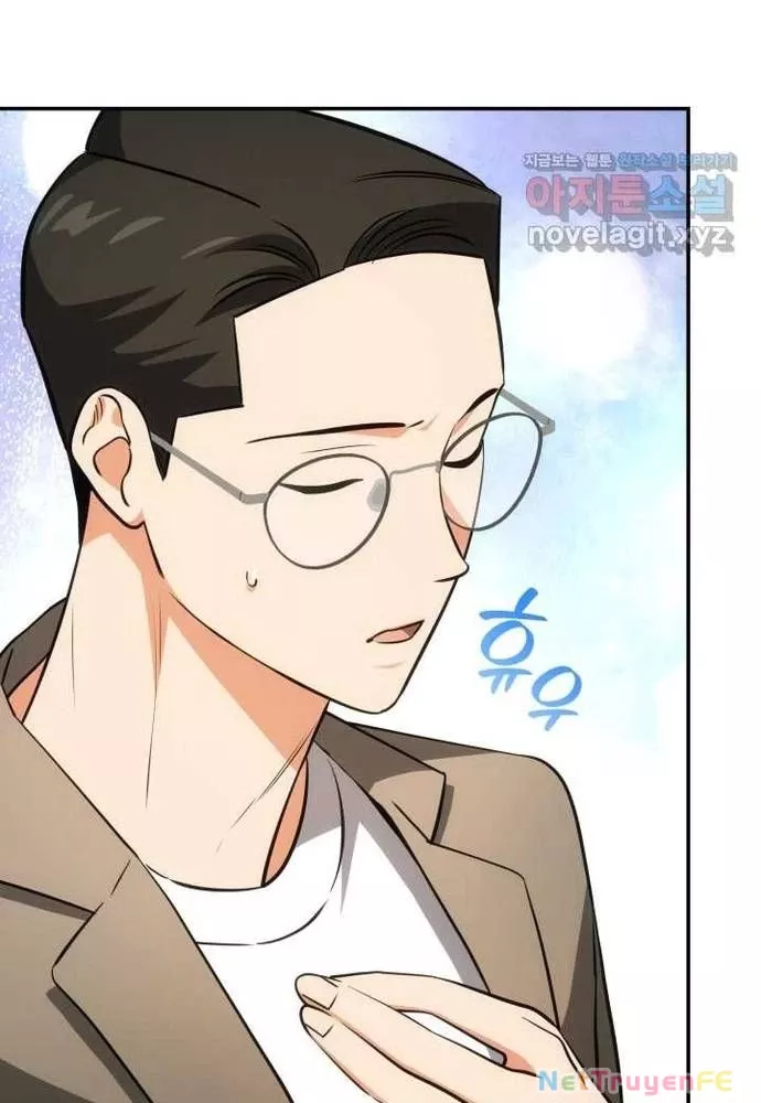 Đồng Hành Cùng Các Thiên Tài Âm Nhạc: Chapter 53