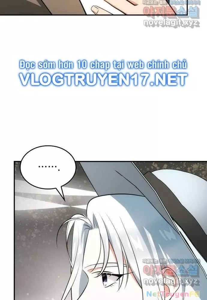 Đồng Hành Cùng Các Thiên Tài Âm Nhạc: Chapter 53