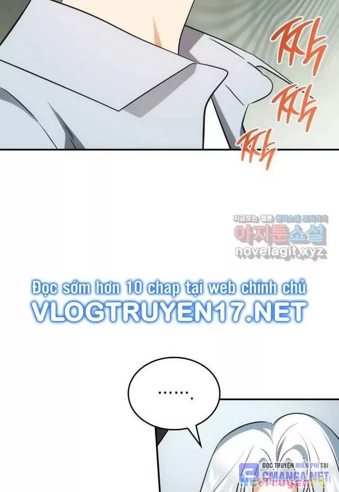 Đồng Hành Cùng Các Thiên Tài Âm Nhạc: Chapter 53