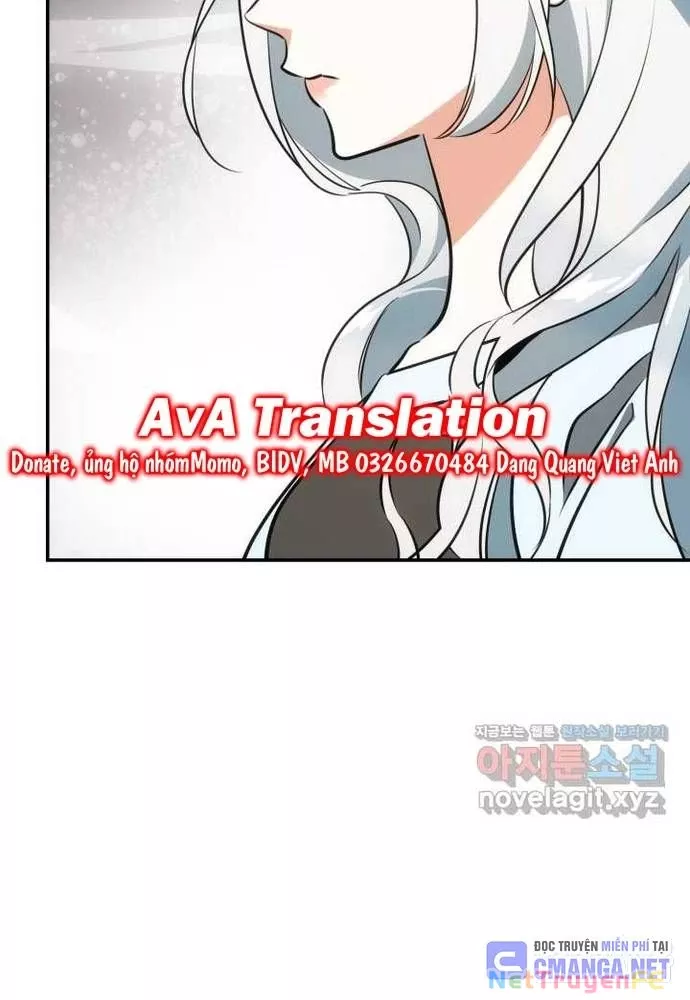 Đồng Hành Cùng Các Thiên Tài Âm Nhạc: Chapter 53