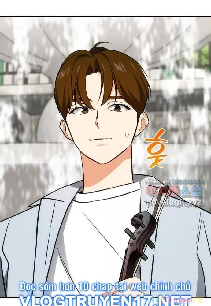 Đồng Hành Cùng Các Thiên Tài Âm Nhạc: Chapter 53