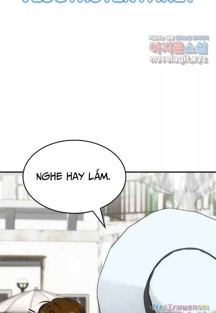 Đồng Hành Cùng Các Thiên Tài Âm Nhạc: Chapter 53