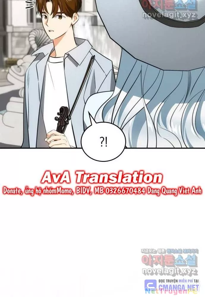 Đồng Hành Cùng Các Thiên Tài Âm Nhạc: Chapter 53