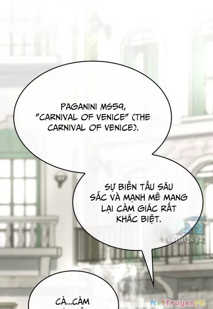Đồng Hành Cùng Các Thiên Tài Âm Nhạc: Chapter 53