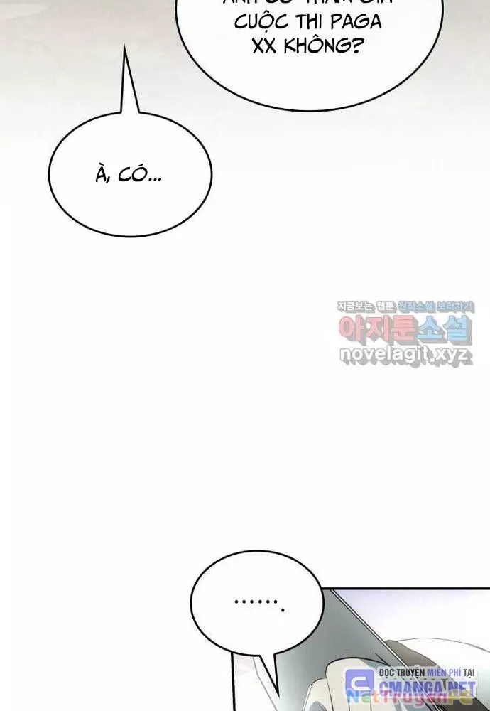 Đồng Hành Cùng Các Thiên Tài Âm Nhạc: Chapter 53