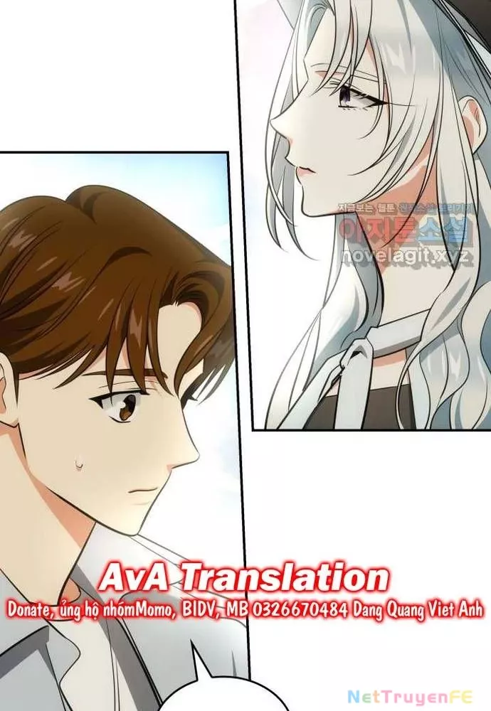 Đồng Hành Cùng Các Thiên Tài Âm Nhạc: Chapter 53