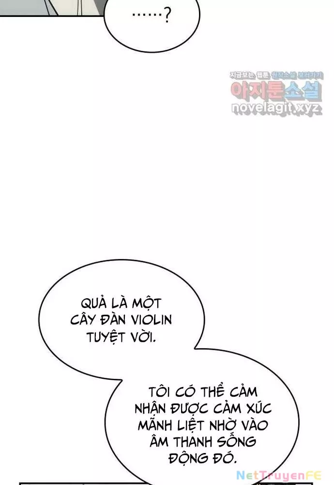 Đồng Hành Cùng Các Thiên Tài Âm Nhạc: Chapter 53
