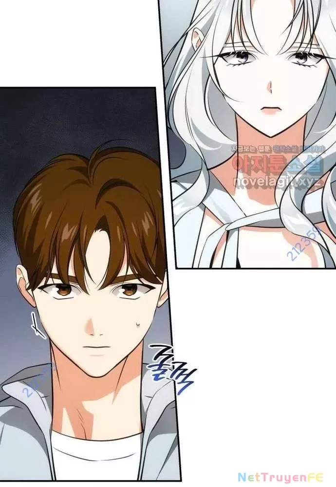 Đồng Hành Cùng Các Thiên Tài Âm Nhạc: Chapter 53