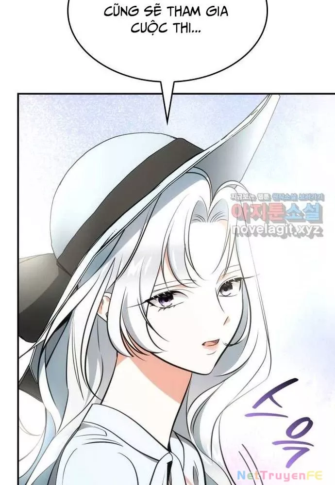 Đồng Hành Cùng Các Thiên Tài Âm Nhạc: Chapter 53