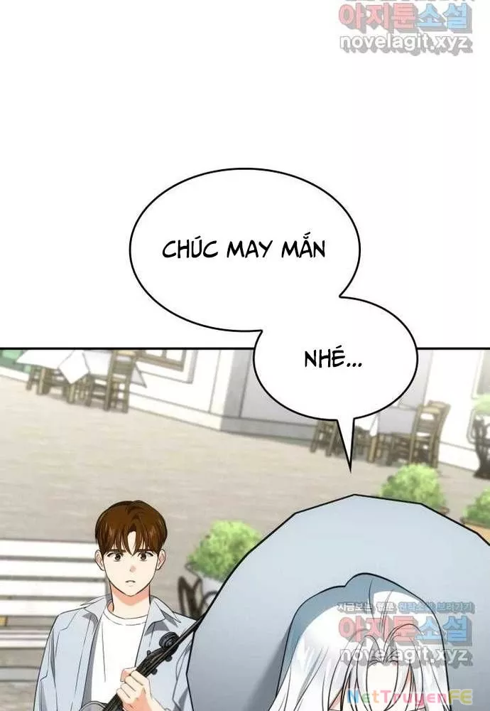 Đồng Hành Cùng Các Thiên Tài Âm Nhạc: Chapter 53