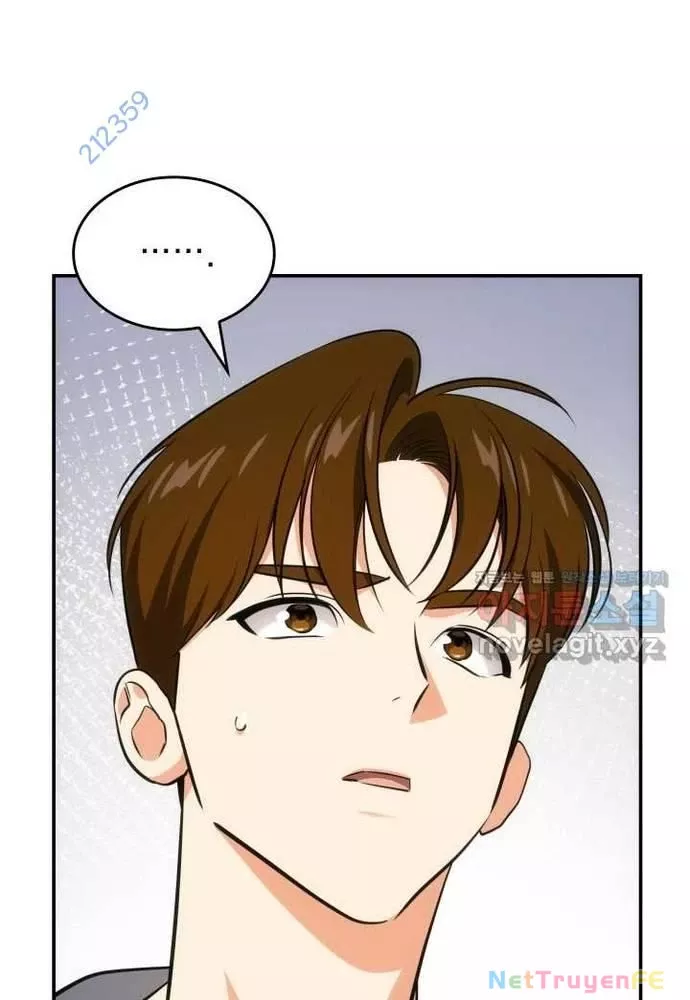Đồng Hành Cùng Các Thiên Tài Âm Nhạc: Chapter 53
