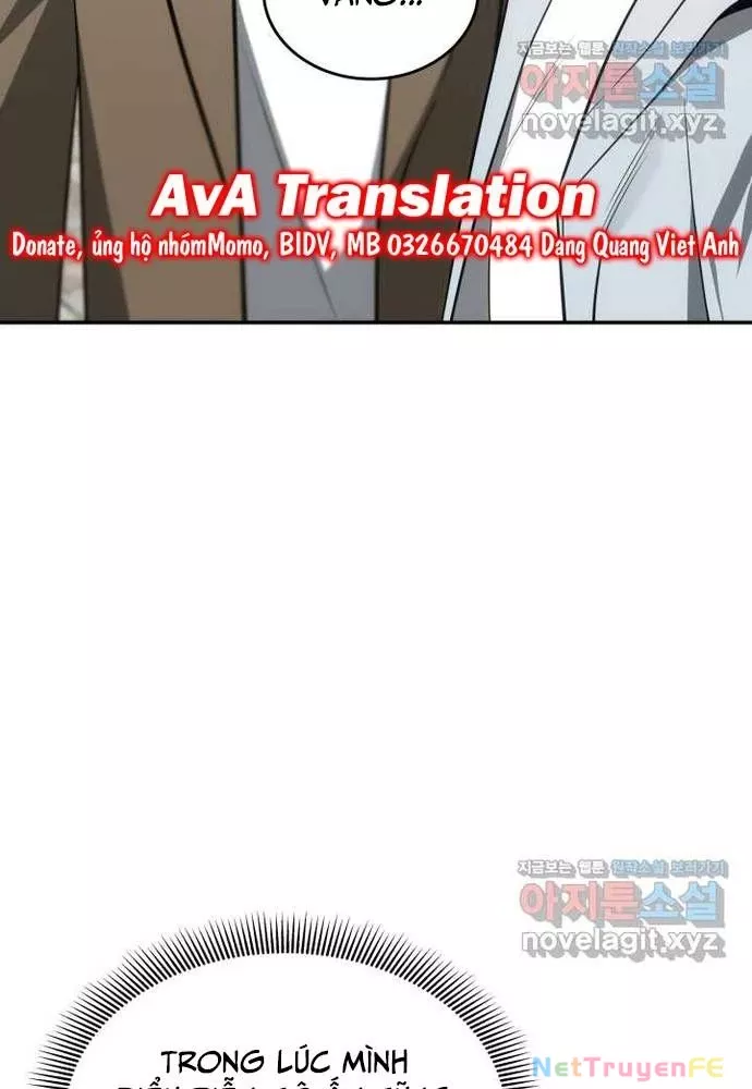 Đồng Hành Cùng Các Thiên Tài Âm Nhạc: Chapter 53
