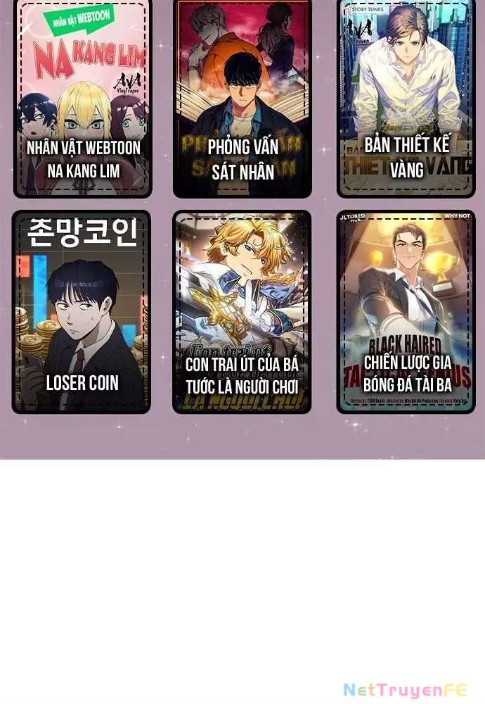 Đồng Hành Cùng Các Thiên Tài Âm Nhạc: Chapter 54