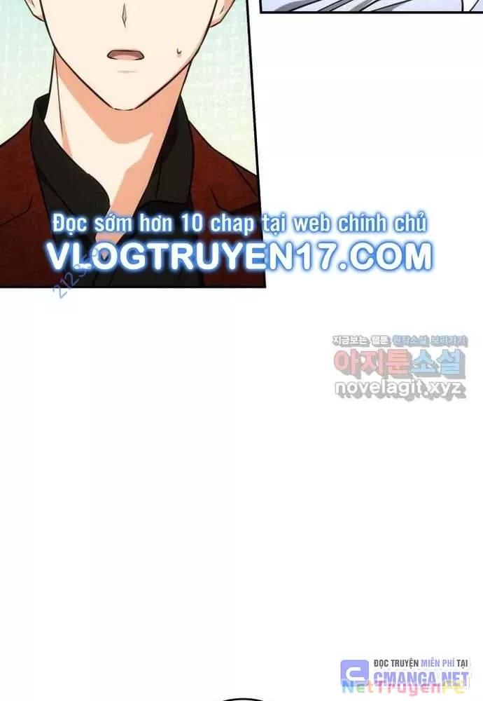 Đồng Hành Cùng Các Thiên Tài Âm Nhạc: Chapter 54