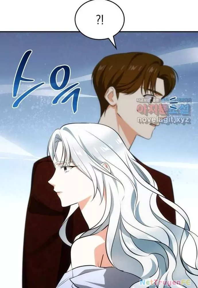 Đồng Hành Cùng Các Thiên Tài Âm Nhạc: Chapter 54