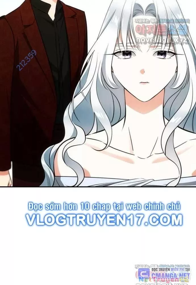 Đồng Hành Cùng Các Thiên Tài Âm Nhạc: Chapter 54