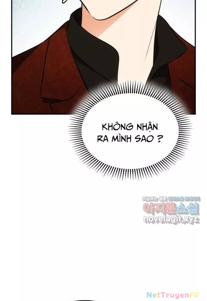 Đồng Hành Cùng Các Thiên Tài Âm Nhạc: Chapter 54