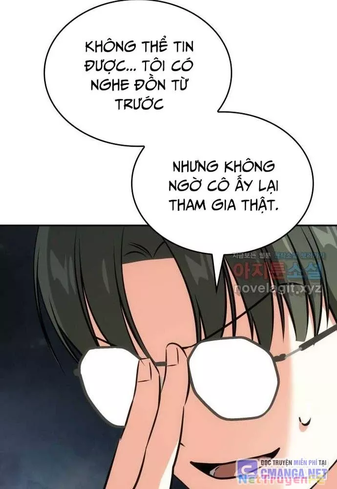 Đồng Hành Cùng Các Thiên Tài Âm Nhạc: Chapter 54