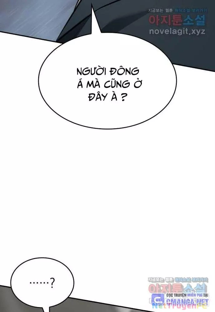 Đồng Hành Cùng Các Thiên Tài Âm Nhạc: Chapter 54