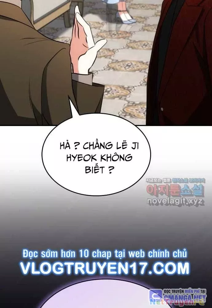 Đồng Hành Cùng Các Thiên Tài Âm Nhạc: Chapter 54
